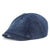 Demin Blue