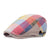 Picnic Patchwork