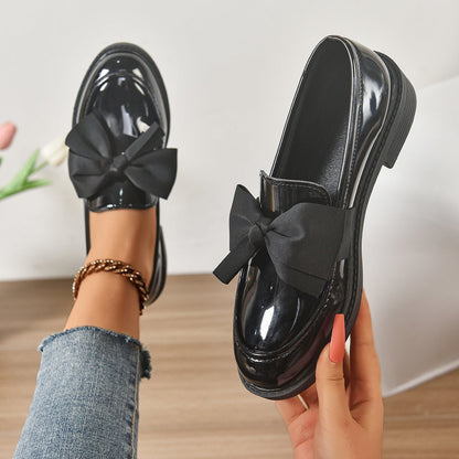Aria Shoes