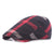 Railcar Black