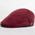 Merlot Red