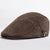 Chestnut Brown