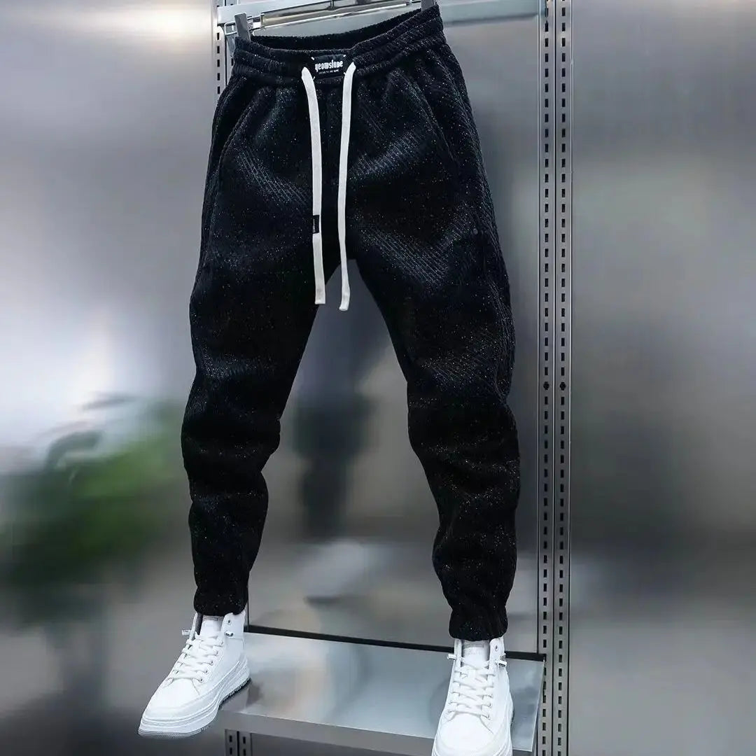 Arden Ferran Tapered Jogger