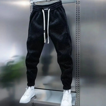 Arden Ferran Tapered Jogger