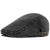 Coal Black