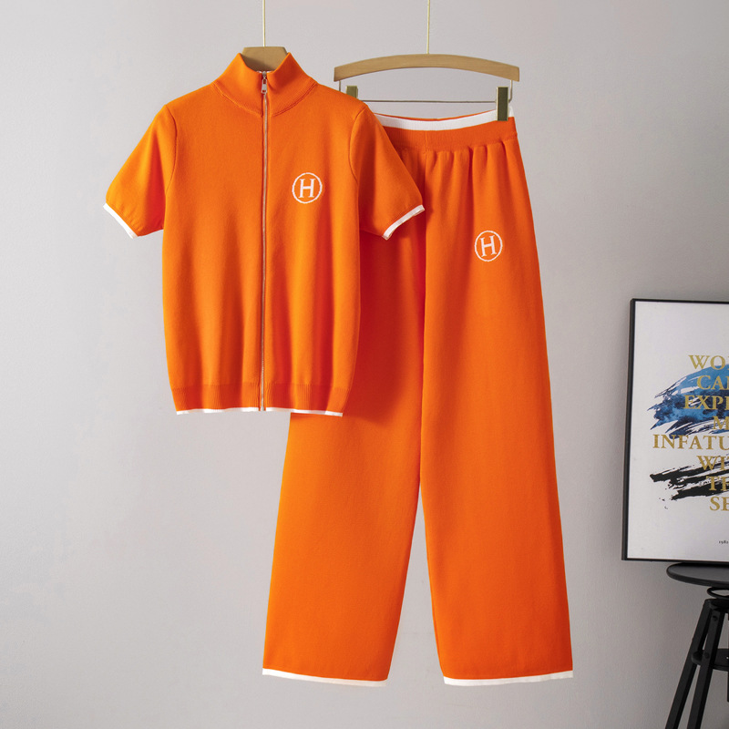 WESTROWS Premium Tracksuit Set