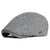 Ash Grey