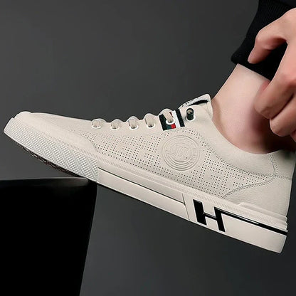The Konf Sneaker
