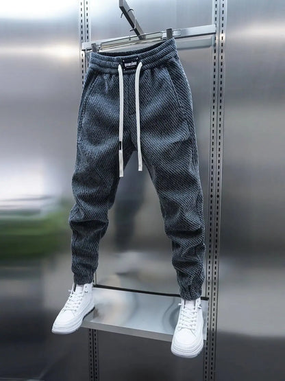Arden Ferran Tapered Jogger