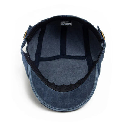 Reed | Vintage Cap