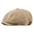 Wheat Beige