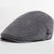 Iron Grey