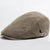 Taupe Beige