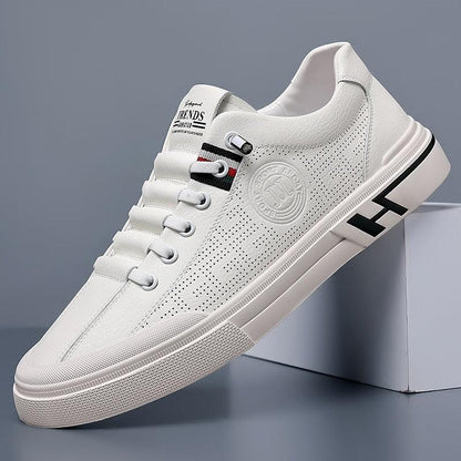 The Konf Sneaker