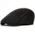 Railcar Black