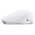 Artic White