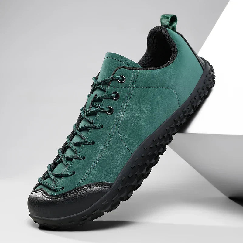 Weston Comfort Sneakers