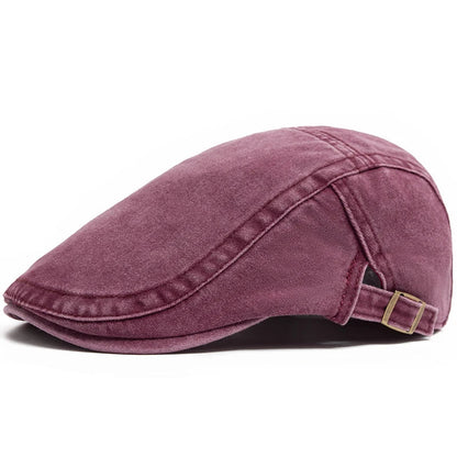 Reed | Vintage Cap