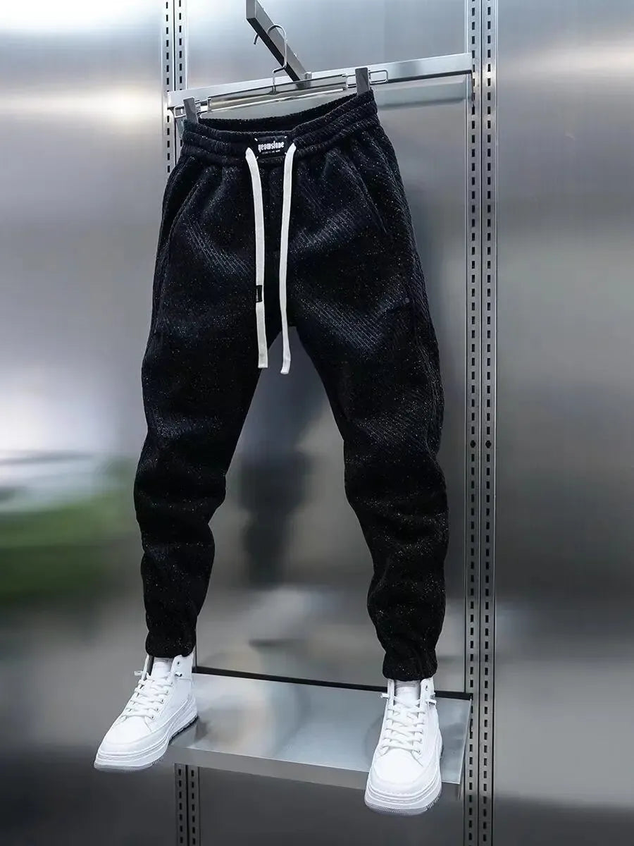 Arden Ferran Tapered Jogger