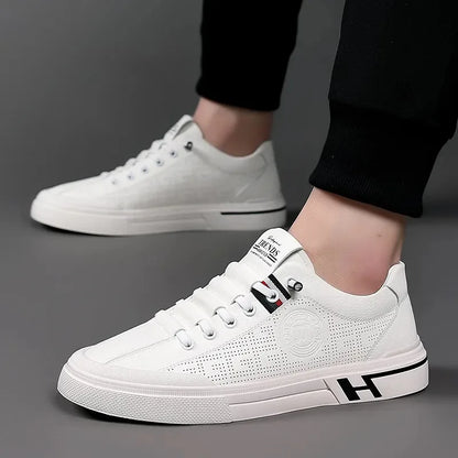 The Konf Sneaker