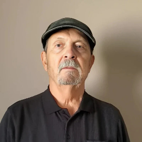 Mathew S.
