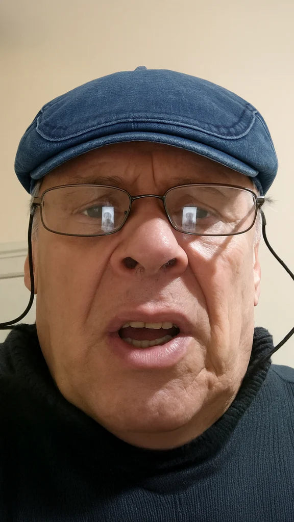 Frank L.