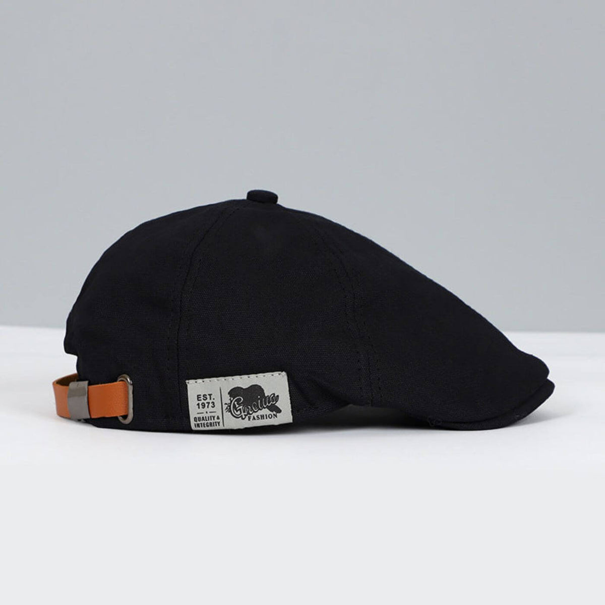Chase | Classic Cap