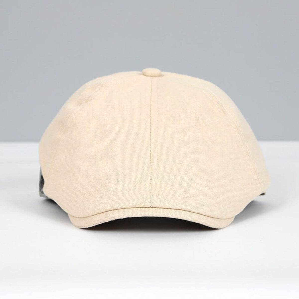 Chase | Classic Cap