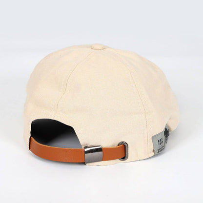 Chase | Classic Cap
