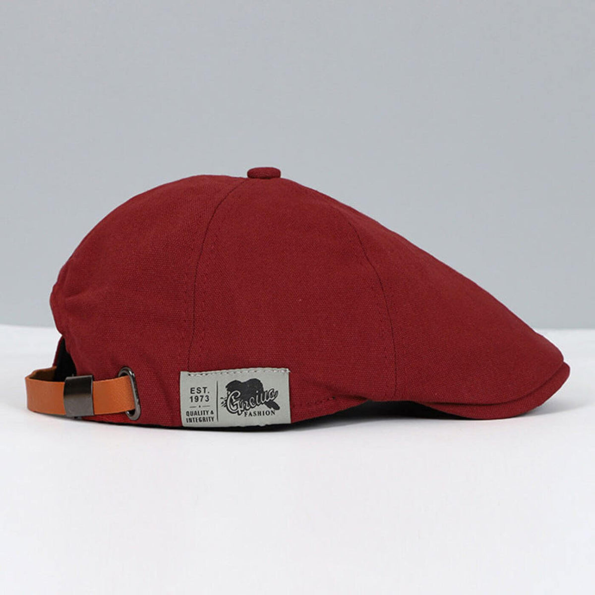 Chase | Classic Cap