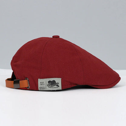 Chase | Classic Cap