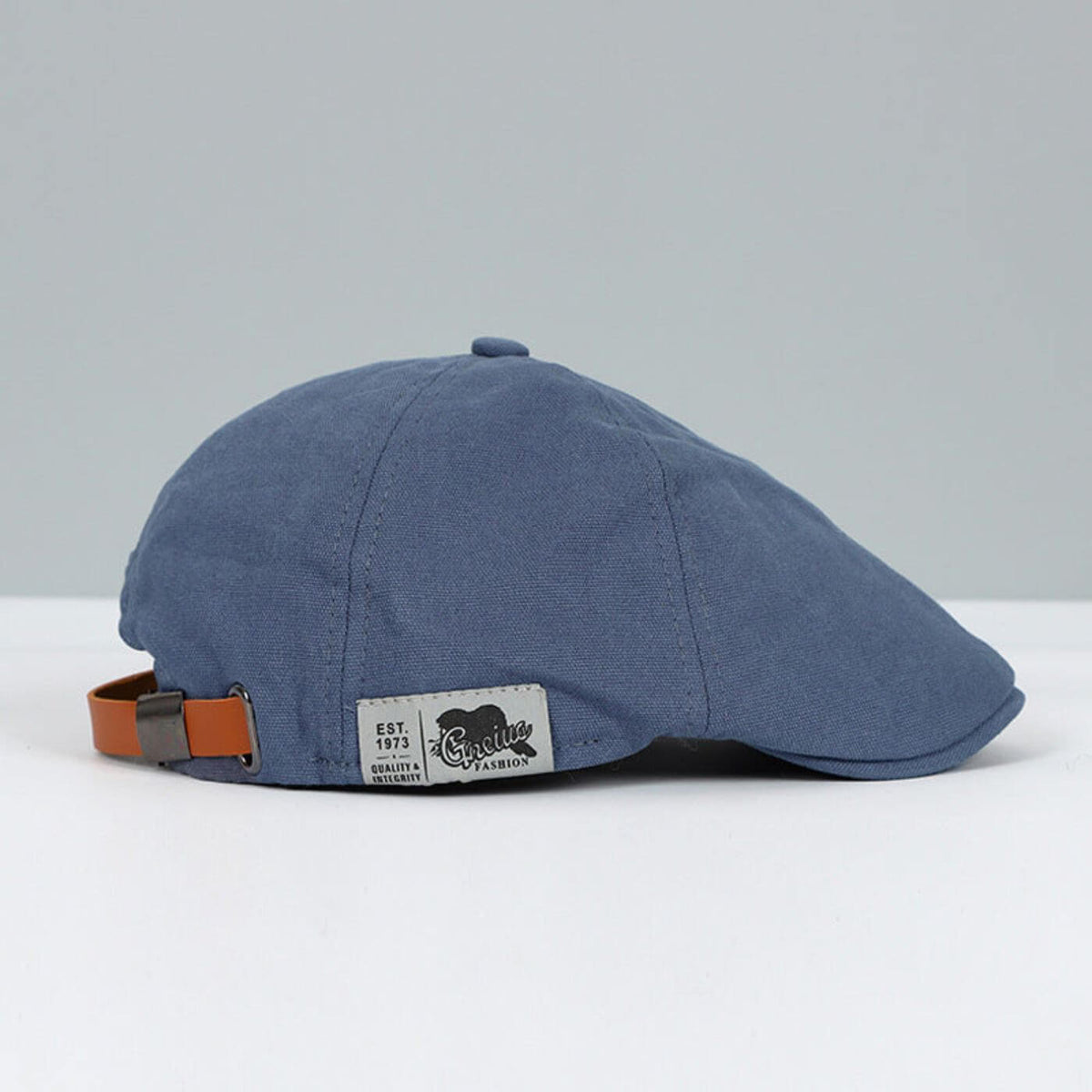 Chase | Classic Cap