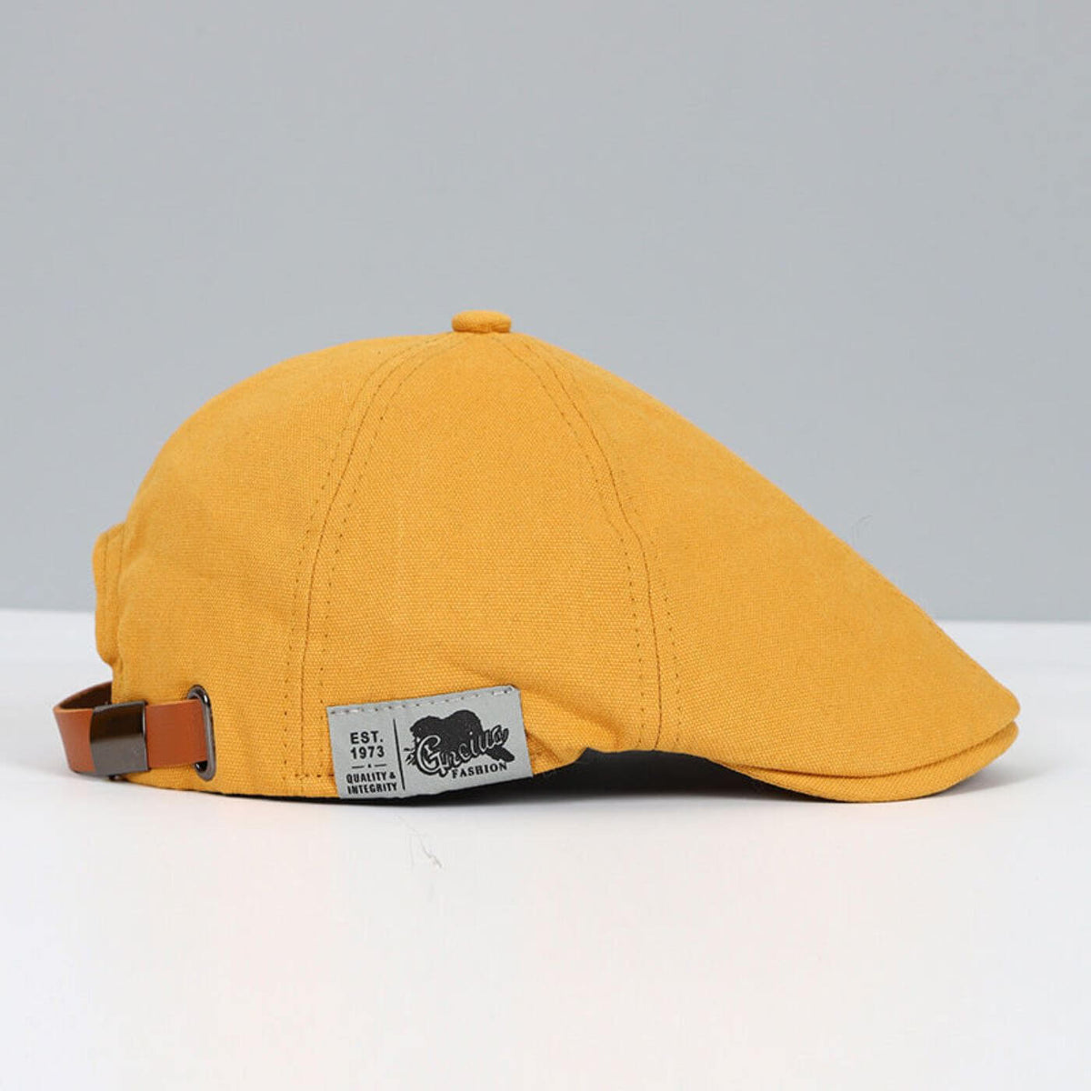Chase | Classic Cap