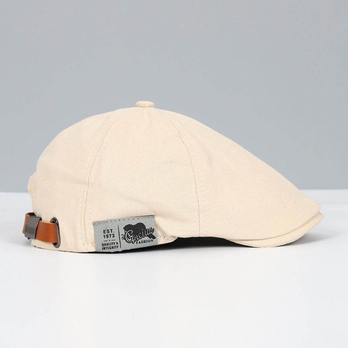 Chase | Classic Cap