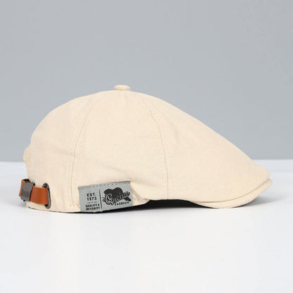 Chase | Classic Cap