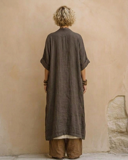 Giulia™ | Bohemian Nomad Three-Piece Set