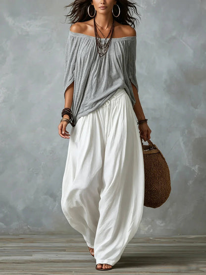 Jadia™ Elegant Set