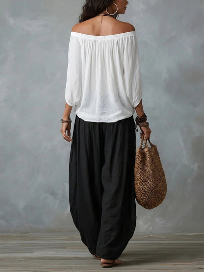 Jadia™ Elegant Set