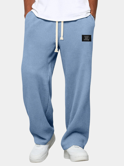 Landon | Everyday Comfort Pants