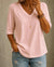 Soft Pink