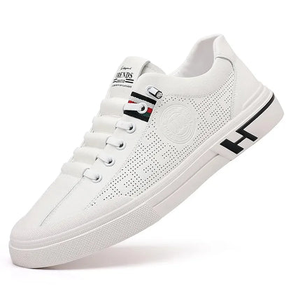 The Konf Sneaker