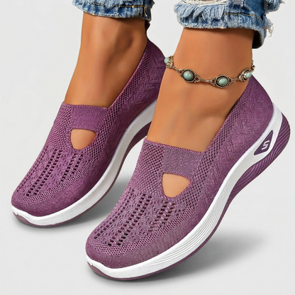 Layla Everyday Comfort Shoes