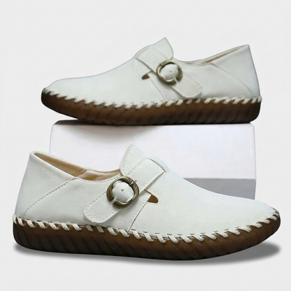 Solara | Orthopedic Shoes