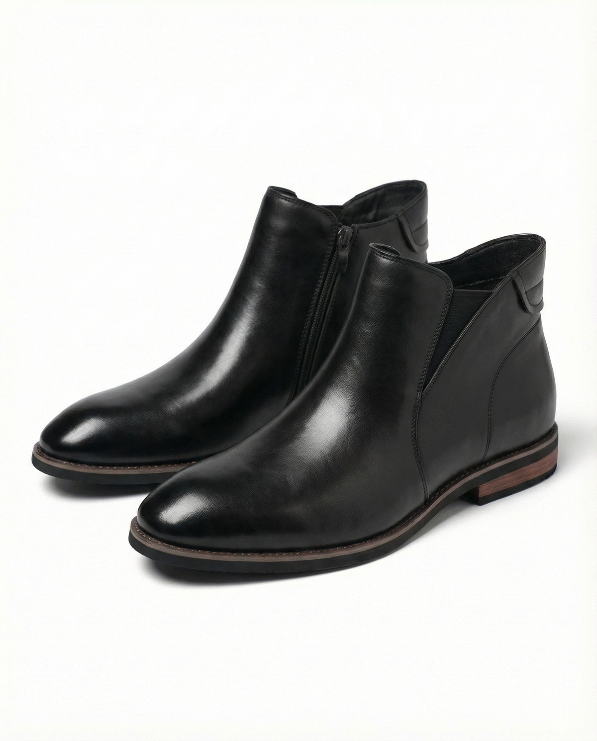 The Oxford Chelsea