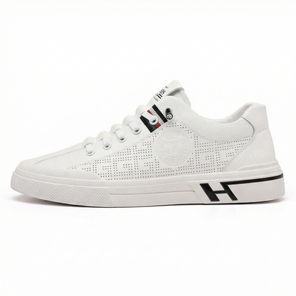 The Konf Sneaker