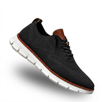 Dalton - All-Day Ultra Comfortable Walker