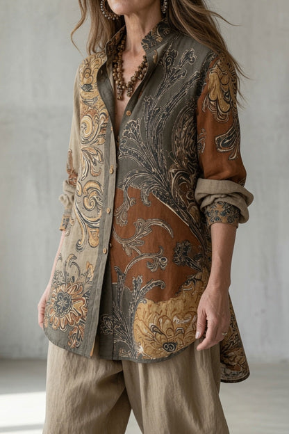 Tara™ Vintage Set