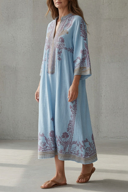 Natalie | Vintage Dress™