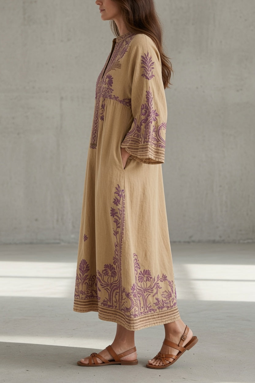 Natalie | Vintage Dress™
