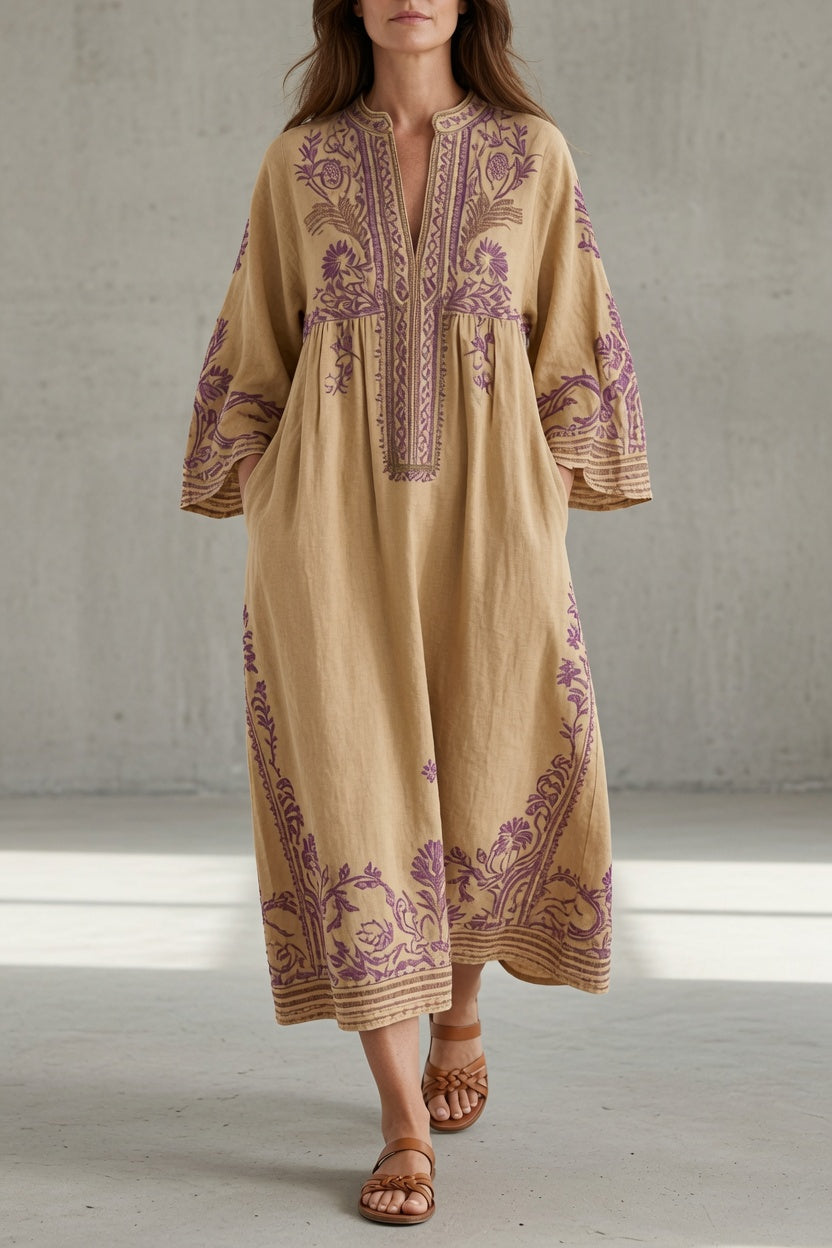 Natalie | Vintage Dress™